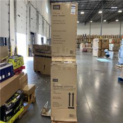 DALLAS LOCATION - AS-IS HOME IMPROVEMENT PALLET