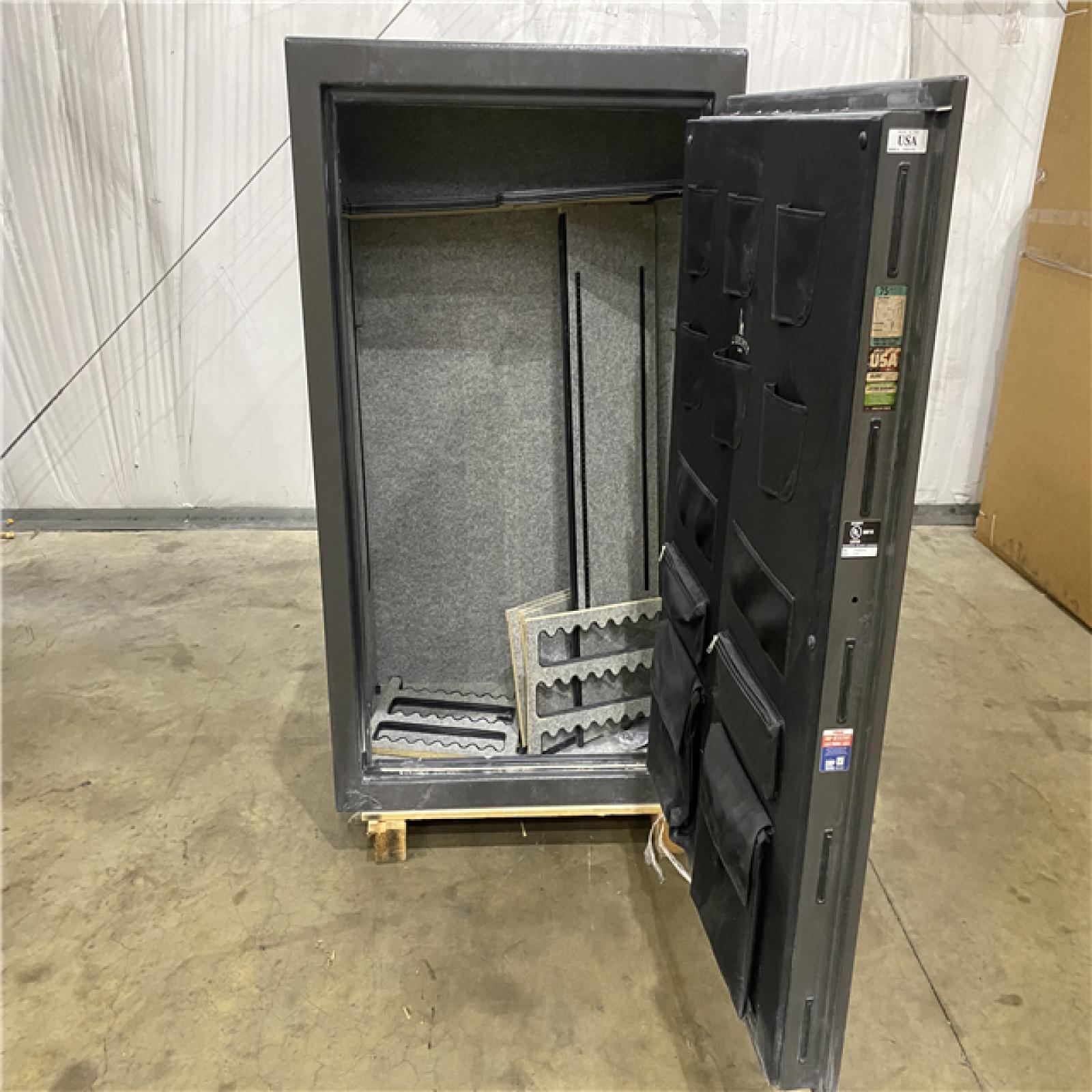 Houston Location AS IS - Home Improvement Pallet