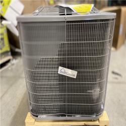 DALLAS LOCATION - Smartcomfort® by Carrier 2 Ton 14.3 Seer2 Heat Pump - R-410a Refrigerant