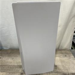 AS-IS Sony PlayStation 5 Console