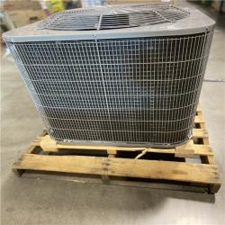 DALLAS LOCATION - Smartcomfort® by Carrier 2 Ton 14.3 Seer2 Heat Pump