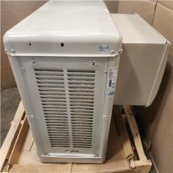 Phoenix AS-IS Champion Cooler 3300 CFM 2-Speed Window Evaporative Cooler for 900 sq. ft.