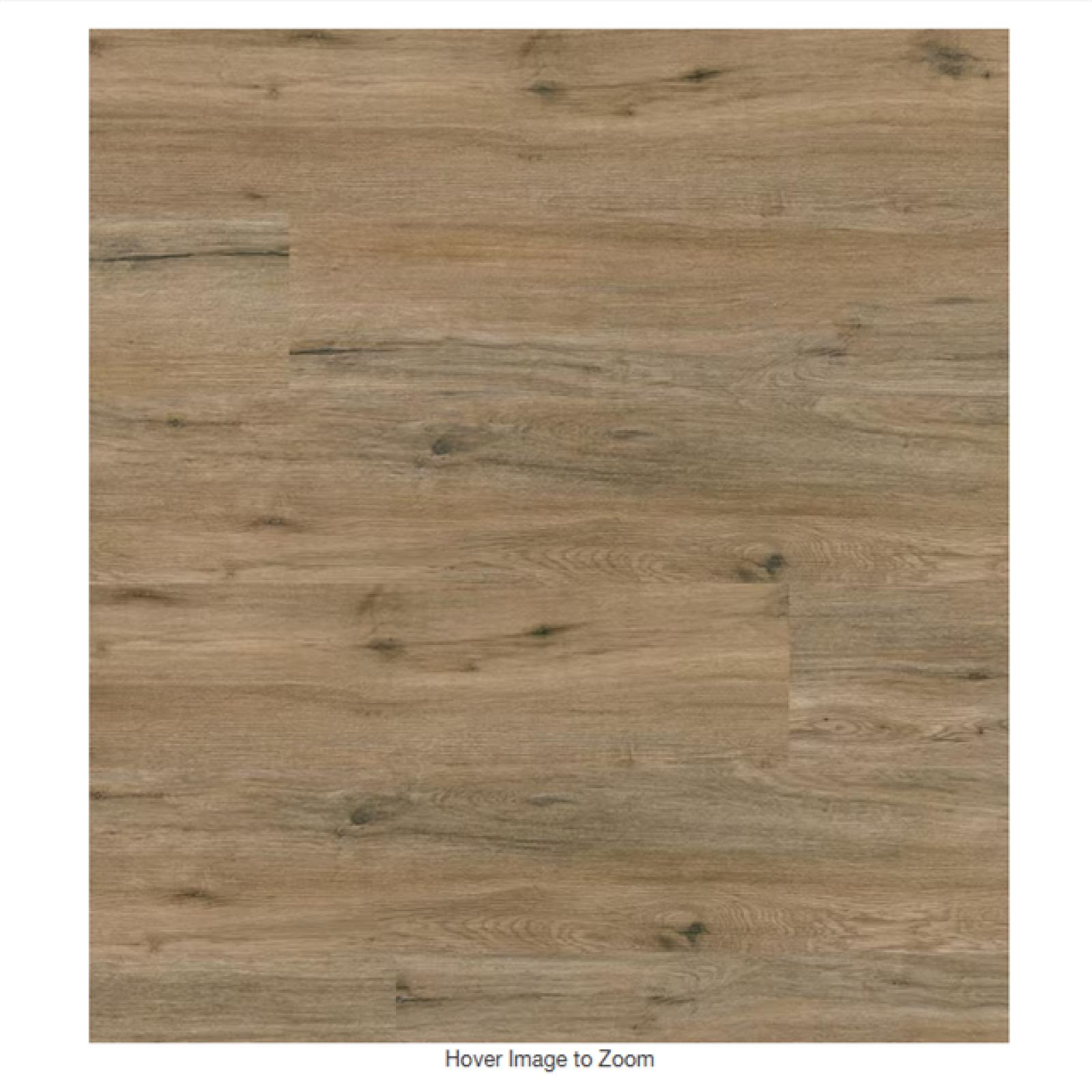 DALLAS LOCATION - MSI Benson American Ash 22 MIL x 9 in. W x 48 in. L Waterproof Vinyl Plank Flooring with Click Lock (23.95 sq. ft./Case) - 20 CASES