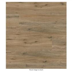 DALLAS LOCATION - MSI Benson American Ash 22 MIL x 9 in. W x 48 in. L Waterproof Vinyl Plank Flooring with Click Lock (23.95 sq. ft./Case) - 20 CASES