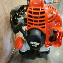 Phoenix NEW ECHO 21.2 cc Gas 2-Stroke Straight Shaft String Trimmer