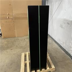 Houston Location AS IS - Liberty Safe