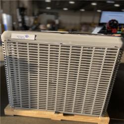 DALLAS LOCATION - Johnson Controls 4 Ton 15.2seer/7.8 Hspf 2-Stage Heat Pump