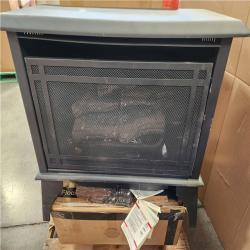Phoenix AS-IS .Com Home Improvement Pallet