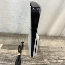 AS-IS PlayStation 5 Slim Console - PlayStation 5