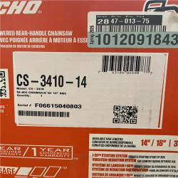 DALLAS LOCATION- AS-IS MONSTER TURBO