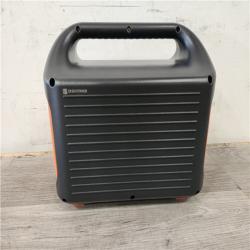 Phoenix Location LIKE NEW Jackery Explorer 880, 880Wh/1000W Model No: Explorer 880