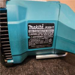 Phoenix NEW Makita 12 Amp Corded Reciprocating Saw