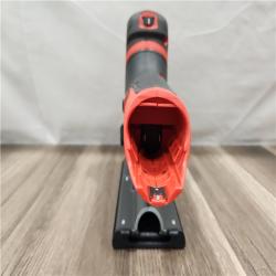 AS-IS- Milwaukee 12V Lithium-Ion Cordless Jig Saw (Tool-Only)