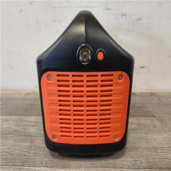 Phoenix Location LIKE NEW Jackery Explorer 880, 880Wh/1000W Model No: Explorer 880