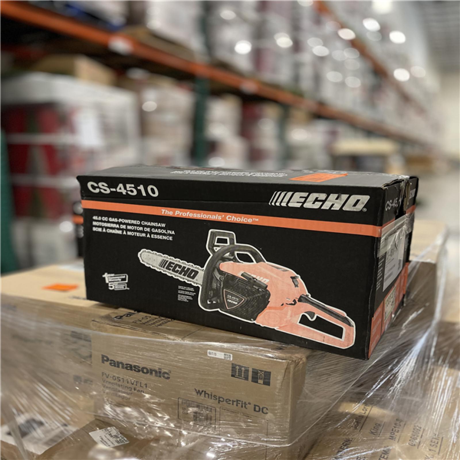 DALLAS LOCATION- AS-IS MONSTER TURBO