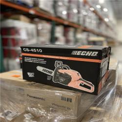 DALLAS LOCATION- AS-IS MONSTER TURBO