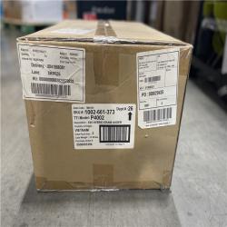 NEW! - RYOBI ONE+ 18V Hybrid Drain Auger (Tool Only) (3 UNITS)