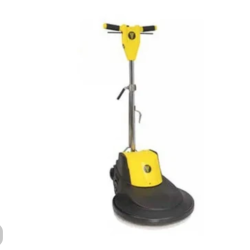 DALLAS LOCATION -Tornado Brute Force 20 2000 RPM High Speed Burnisher (98482B)