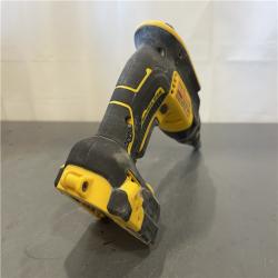 AS-IS - DeWalt 20V MAX XR Brushless Cordless Drywall Screw Gun