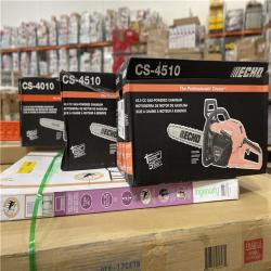 DALLAS LOCATION- AS-IS MONSTER TURBO