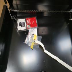 CALIFORNIA NEW HUSKY 5-DRAWER TOOL CHEST