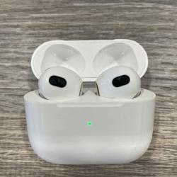 AS-IS Apple AirPods 3rd Generation