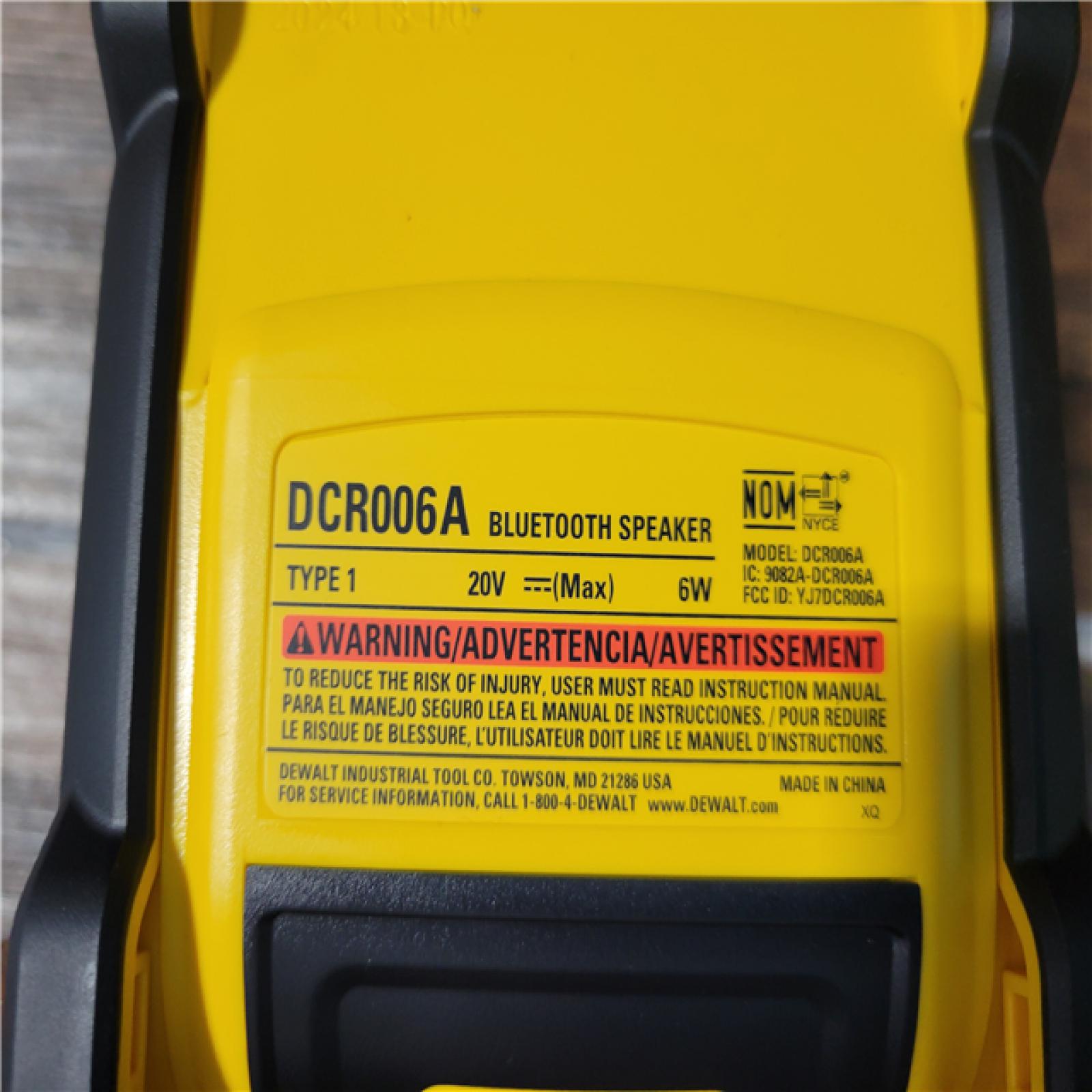 CALIFORNIA NEW DEWALT 10-TOOL COMBO KIT(BATTERIES,CHARGER,AND BAGS INCLUDED)