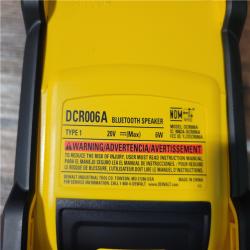 CALIFORNIA NEW DEWALT 10-TOOL COMBO KIT(BATTERIES,CHARGER,AND BAGS INCLUDED)