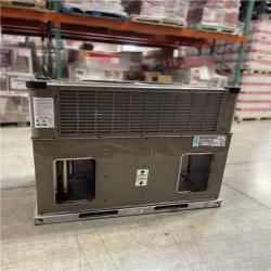 DALLAS LOCATION - JOHNSON CONTROLS RESPK AC GS 14S (2 5T) R410A 230 1-Stage Packaged Air Conditioner