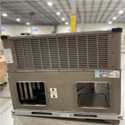 DALLAS LOCATION - JOHNSON CONTROLS 5TON 14 SEER 100KBTU GAS/HEAT AC