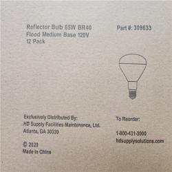 Phoenix Location NEW Mixed Seasons Home Improvement Pallet