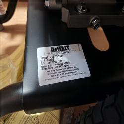 Phoenix NEW DEWALT 4400 PSI 4.0 GPM Cold Water Gas Pressure Washer