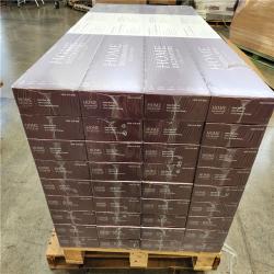Phoenix Location NEW Home Decorators Collection Hayes River Oak 12mm T x 7.56 in. W Waterproof Laminate Wood Flooring (564 sq. ft./36 Case)