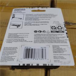 Pittston Location new Stanley FatMax 30' Tape Measures (960 units)  One Pallet