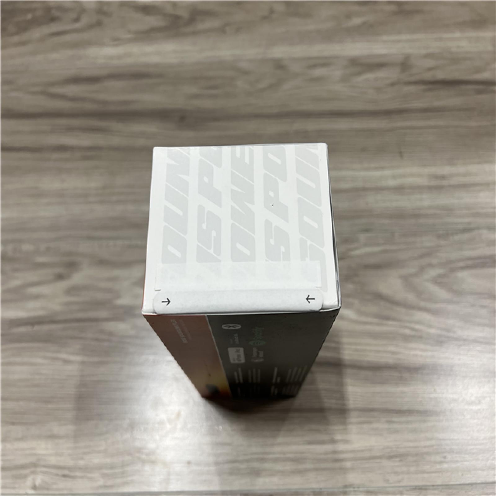 Bose SoundLink Flex Waterproof Bluetooth Wireless Speaker (2nd Gen) - Black