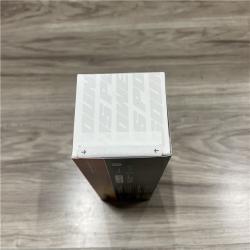 Bose SoundLink Flex Waterproof Bluetooth Wireless Speaker (2nd Gen) - Black