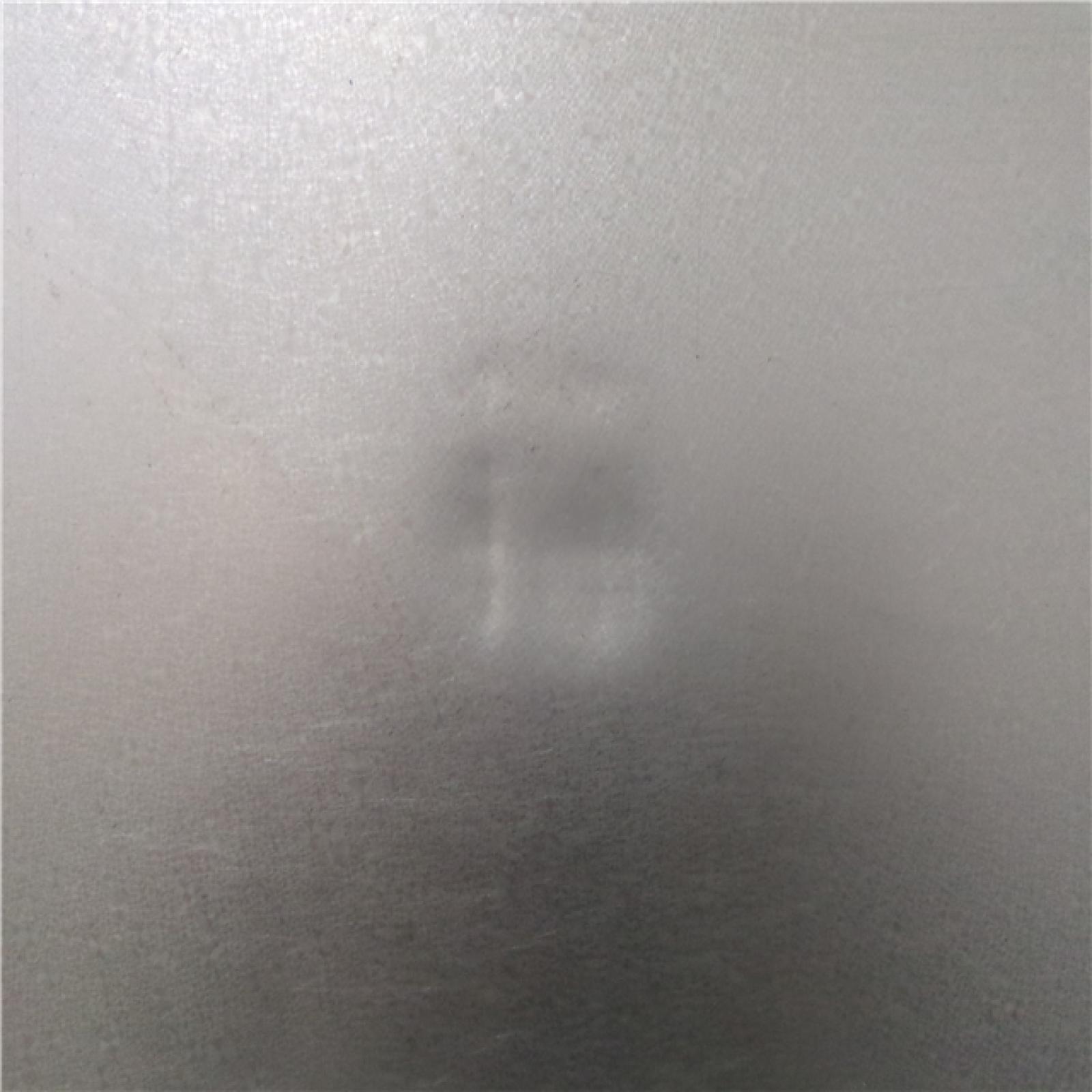 California AS-IS Westlake Commercial Refrigerator 3 Door/3 Section Model MK-72R