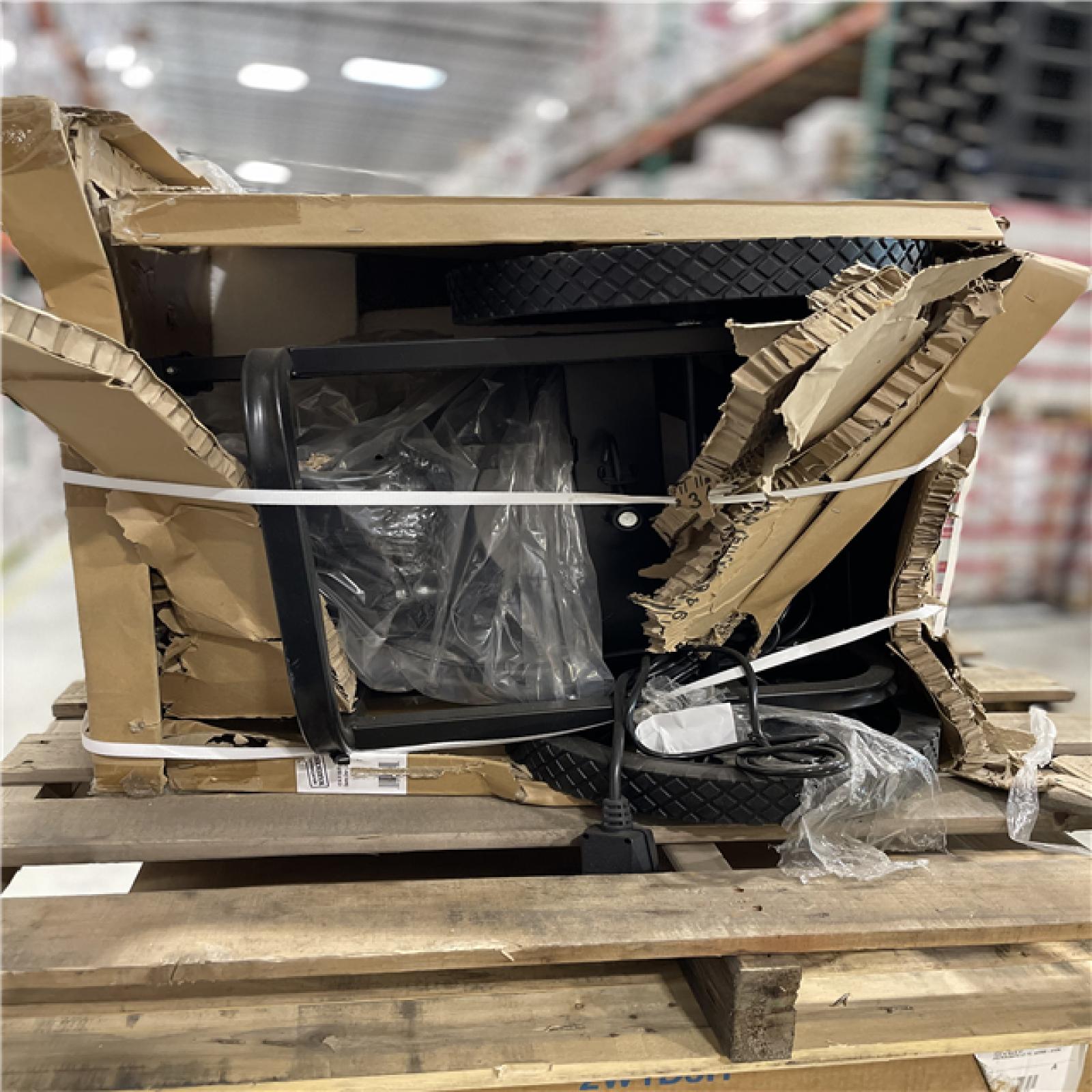 DALLAS LOCATION - Maintenance Warehouse® 1/2 In. X 100 Ft. Electric Drain Cleaner