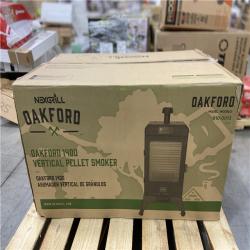 DALLAS LOCATION - AS-IS HOME IMPROVEMENT PALLET