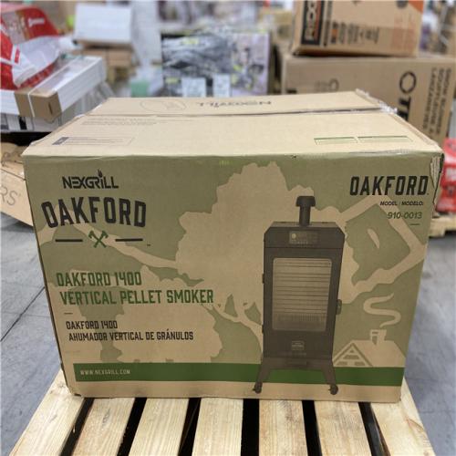 DALLAS LOCATION - AS-IS HOME IMPROVEMENT PALLET