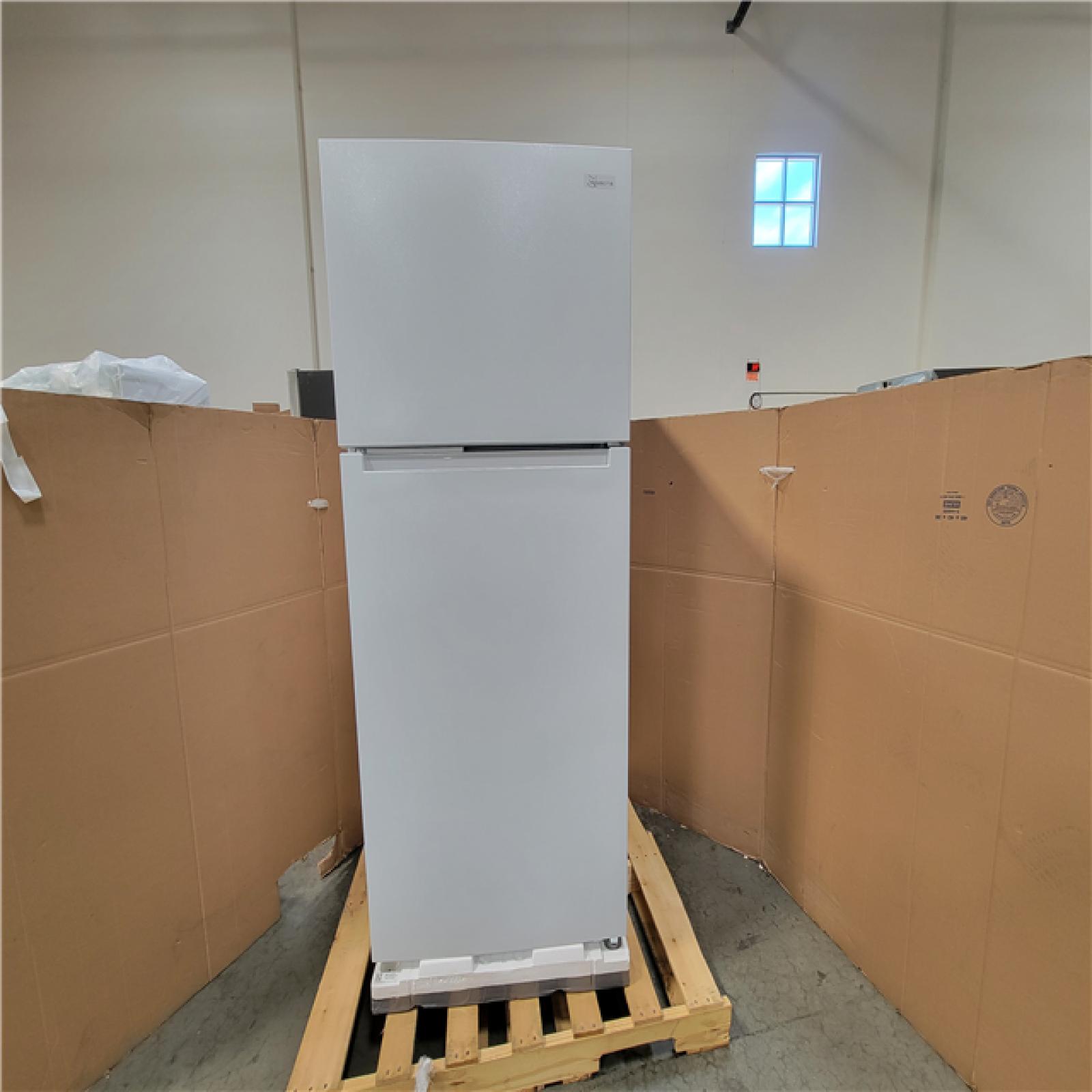 California As-Is Home Improvement Pallet