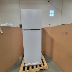 California As-Is Home Improvement Pallet