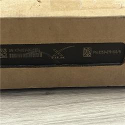 NEW Standard Kit HIgh-Speed Low Latency Internet