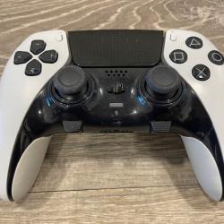 AS-IS Sony DualSense Edge Wireless Controller for PlayStation 5