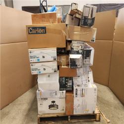 Phoenix AS-IS .Com Home Improvement Pallet