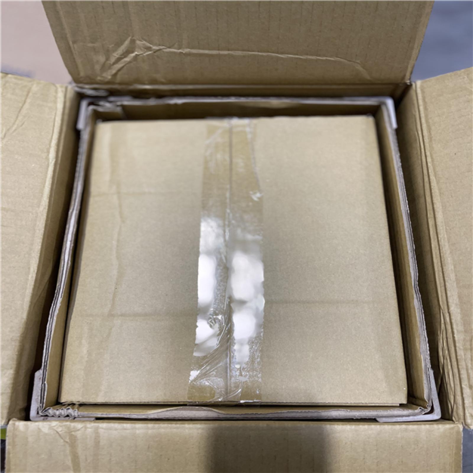 Dallas Location - AS-IS Monster Turbo pallet