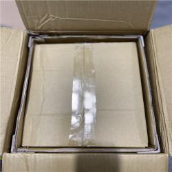 Dallas Location - AS-IS Monster Turbo pallet