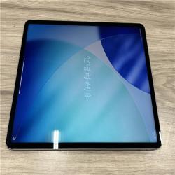 AS-IS Apple 12.9-in iPad Pro Wi-Fi + Cellular 512GB - Space Gray - MP623LL/A (6th Gen)