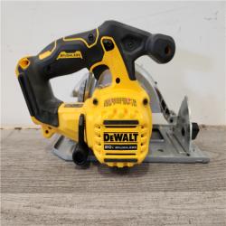 Phoenix Location DEWALT 20V MAX Cordless 5 Tool Combo Kit with 20V 2.0Ah & 5.0Ah Batteries and Charger
