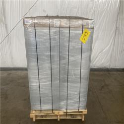 Houston Location AS IS - Home Improvement Pallet